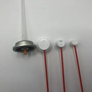 Carburetor Cleaner